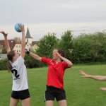 2016_05_11 Landesliga Jugend 19